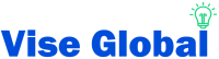 Vise Global