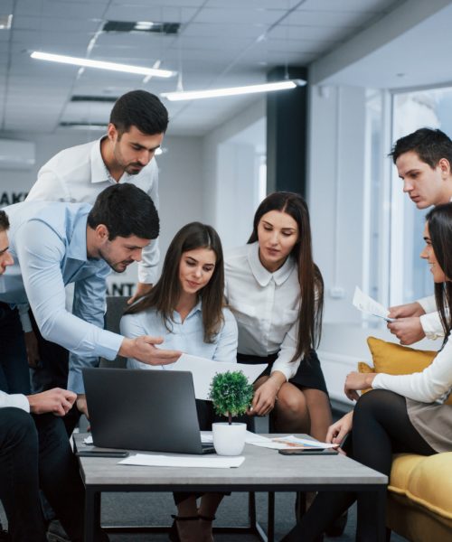 Digital Marketing Agency Sri Lanka